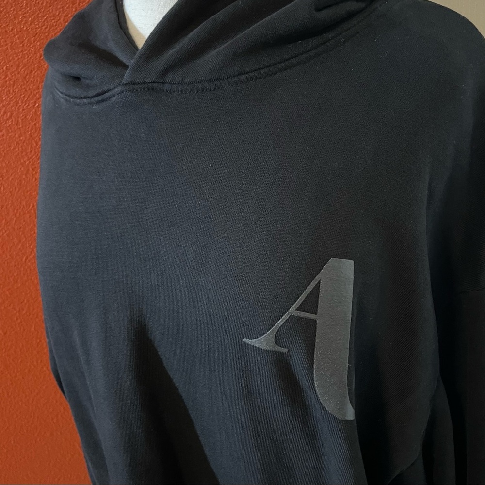 Weekends With Adele Men’s Black Caesar Palace Las… - image 3